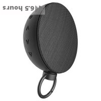 ROCKSPACE S20 portable speaker price comparison