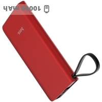 HOCO J25A New power power bank price comparison