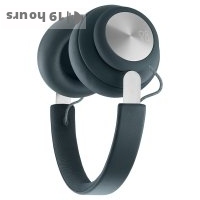 Beoplay H4 wireless headphones