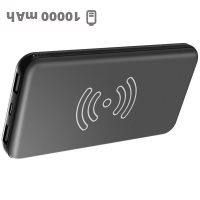 ALLPOWERS Wireless Charger 10000mAh power bank