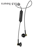 HOCO ES21 Wonderful wireless earphones price comparison