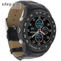 FINOW Q7 Plus smart watch price comparison