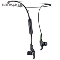 Ausdom JOGTO wireless earphones