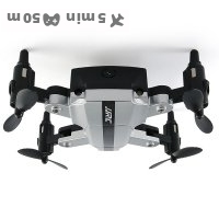 JJRC H54W drone
