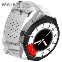 KingWear KW88 PRO smart watch price comparison