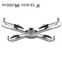 SMRC S21 drone