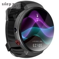 LEMFO LEM7 smart watch price comparison