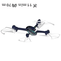 HUBSAN H216A X4 drone price comparison
