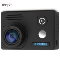 Siroflo FIREFLY 8 action camera price comparison