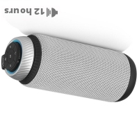 Vidson D6 portable speaker