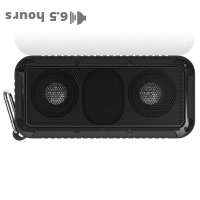 Zinsoko Z-S1 portable speaker price comparison