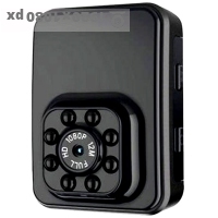Quelima R3 Dash cam
