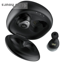 LETSCOM D32 wireless earphones