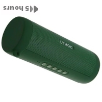 LYMOC T2 portable speaker