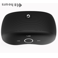 DOSS SoundBox xs portable speaker price comparison