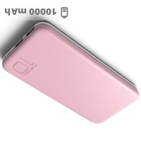 Puridea S2 power bank