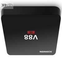 SCISHION V88 1GB 8GB TV box