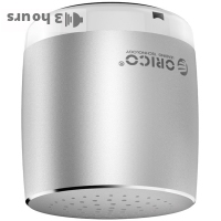 ORICO BS16 portable speaker price comparison