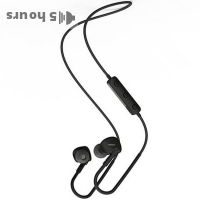 JOWAY H13 wireless earphones