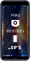 Karbonn K9 Smart Plus smartphone price comparison