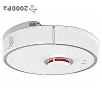 Xiaomi Roborock S50 robot vacuum cleaner