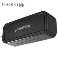 Tronsmart Force Sound Pulse portable speaker price comparison