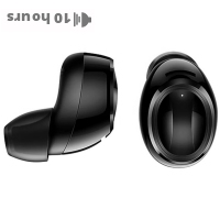 Lenovo Air wireless earphones