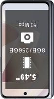 Oppo Find N 8GB · 256GB smartphone price comparison