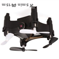 TKKJ L602 drone price comparison