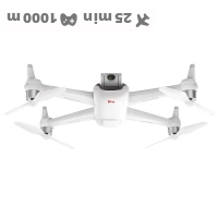 Xiaomi FIMI A3 drone price comparison