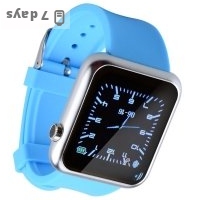 Atongm W009 smart watch price comparison