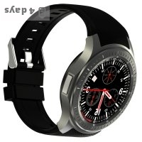 DOMINO DM368 smart watch price comparison