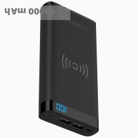 Cygnett CHARGEUP SWIFT power bank price comparison