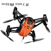 Wingsland X1 drone price comparison