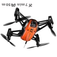 Wingsland X1 drone