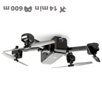 SJRC Z5 drone