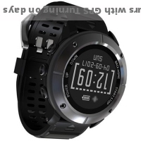Makibes UPG06 smart watch