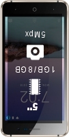 DOOGEE X10S smartphone price comparison