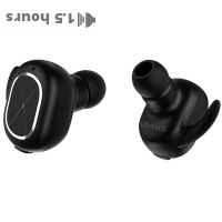 USAMS US-LS001 wireless earphones price comparison