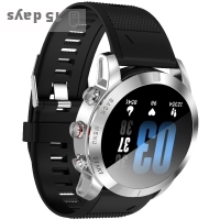 NO.1 S10 smart watch price comparison