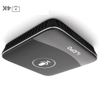 ILEPO i18 2GB 16GB TV box