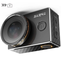 ThiEYE V6 action camera