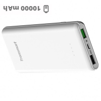 Tronsmart Presto PBT10 power bank price comparison