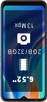 Tecno Spark Go 2021 2GB · 32GBNo prices smartphone price comparison