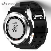 NEWWEAR Q6 smart watch