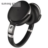 Sennheiser HD 4.50 wireless headphones