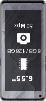 Realme GT Master Explore Edition 8GB · 128GB smartphone price comparison