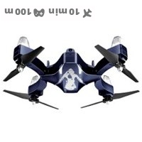 TIANQU XS811 drone price comparison