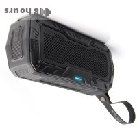 Jarv DuraVibe Pro BTS350L portable speaker price comparison