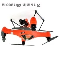 Swellpro Splash 3 drone price comparison